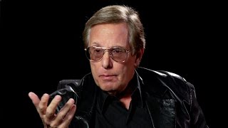 POST MORTEM William Friedkin — Part 1 [upl. by Ire]