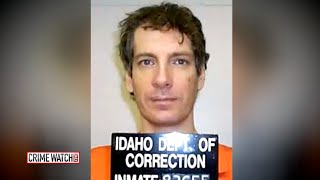 Kidnapped by Killer Who Murdered Her Family Shasta Groene Speaks Out  Pt 3  Crime Watch Daily [upl. by Jamie]