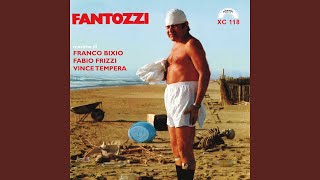 Fantozzi Titoli [upl. by Alysoun]