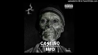 CastinoBafo Freestyle [upl. by Feldt842]