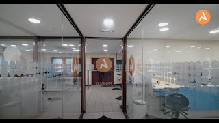 APlus Dental Laboratory [upl. by Aikaz]