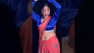 garanti Likh ke da Khesari Lal Yadav Bhojpuri song [upl. by Naval20]