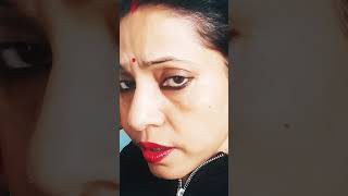 Shalini vlog please subscribe my channel 💖🙏 [upl. by Ettezil488]