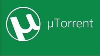 Kako skinuti i instalirati uTorrent [upl. by Eamon]