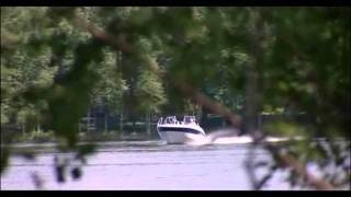 Yamarin 50 TC 2011 presented by best boats24 [upl. by Kurtzig]