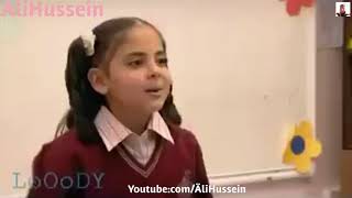 Arabic Nasheed for children no music [upl. by Pyszka]