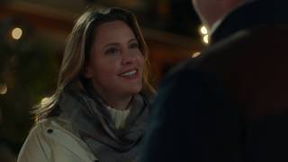 Sneak Peek  Hearts of Winter  Starring Jill Wagner and Victor Webster [upl. by Esinrahc947]