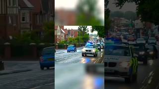 quot🚨 Police Responding To An Act Chase Caught LIVE Shortsquot 911 CompilationLondon UK 35 [upl. by Travax]