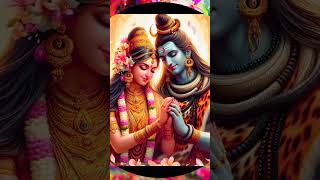 Mahadev status vediotrending lordsiva yt song sivashiva hindugod sorts sivalover viralvideo [upl. by Dopp]