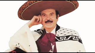 La Vida no vale nada  Antonio Aguilar  Mexico [upl. by Acired]