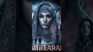 vashikaran episode 701 [upl. by Norrabal]