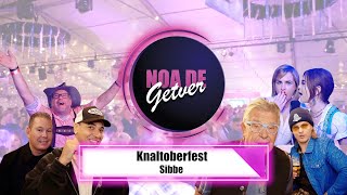 S01A08 Noa de Getver  Knaltoberfest Sibbe [upl. by Hares]