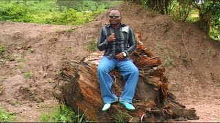 JOSEPH PHUNGU NKASA GOLIATI MALAWI MUSIC [upl. by Mattie]