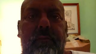 The Big Lenny Show is live London riots [upl. by Siladnerb]