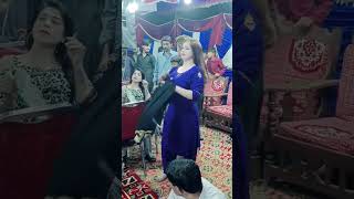 dance with pashto songs video [upl. by Lindgren]