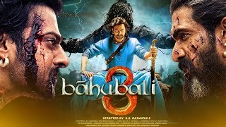 BAHUBALI 2 FULL MOVIE HINDI 2017HD 720PPRABHASANUSHKA SHETTYRANA DUGGUBATTI [upl. by Raybourne353]