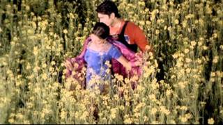 Takleya Full Song Billo [upl. by Ialocin]