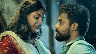 Theevandi full movie [upl. by Zeidman129]