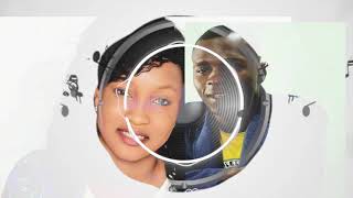 Tima diallo feat Habib Fatako [upl. by Merkle]