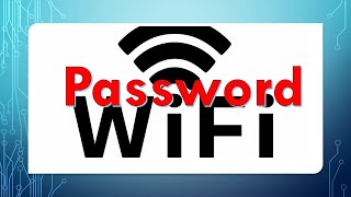 how to find wifi password using cmd comment [upl. by Woll638]