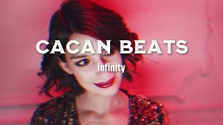 Cacan Beats  infinity  Electro Vibe  2022 [upl. by Aillil91]