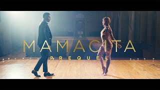 Jason Derulo  Mamacita feat Farruko OFFICIAL MUSIC VIDEO PREQUEL [upl. by Harras940]