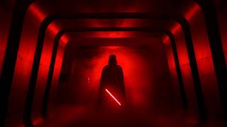 The Imperial March Darth Vader’s Theme30min [upl. by Caressa]