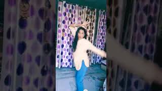 Yimmy yimmy lyrics shreyaJacqueline viralsong trndingdanc  viraldance yimmyyimmy shorts viral [upl. by Gerita576]