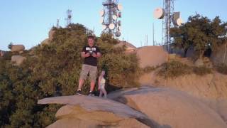 POTATO CHIP ROCK SAN DIEGO [upl. by Vivian]