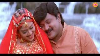 TAJ MAHALE NEE THAVI  தாஜ் மாஹாலே நீ தாவி  Love Song  HD [upl. by Hayimas161]