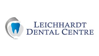 Testimonial  Leichhardt Dental Centre [upl. by Nigle611]