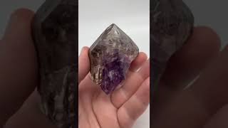 Brandberg Amethyst 0022 Link in the description [upl. by Kizzee]