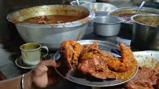 Best Sea Food in Odisha Chilika Dhaba chilikalake youtube seafood [upl. by Natlus]