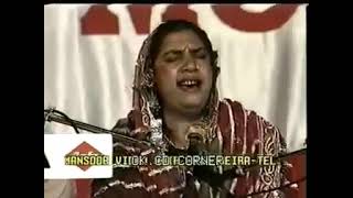 Reshma  Char Dina Da Piyar  Indus Music [upl. by Agni586]