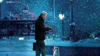 Hachiko A Dogs story [upl. by Kerianne]