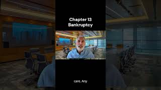 Bankruptcyblog Chapter 13 Bankruptcy bankruptcy debtfree [upl. by Aissirac920]