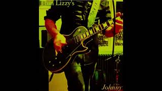 Thin Lizzy’s Johnny Thin Lizzy Experience live Itchenor Bognor Regis [upl. by Elletsyrc485]