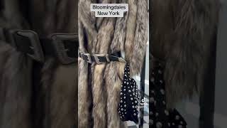 Bloomingdale’s New York [upl. by Niamert]