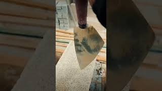 construction brickwork youtubeshorts shortsyoutube funny fypシ゚viralvlogsubscribe [upl. by Ennaihs96]