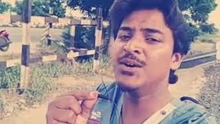 Jaamu raathiri from kshanakshanam song by vikky [upl. by Duster]