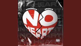 No Heart [upl. by Rimaa]