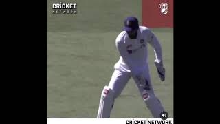 10 Minutes of Manus Labuschagne saying no run [upl. by Gerrald973]