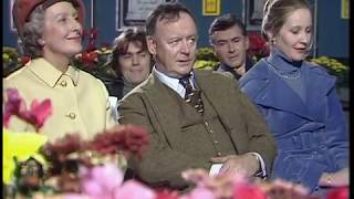 AN ENEMY OF THE PEOPLE BBC  1980 with Robert Urquhart [upl. by Shepperd]