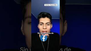 Como quitar las infracciones de monetización en facebook adquieremas facebook [upl. by Hudnut2]