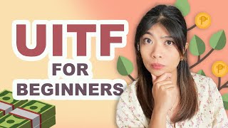 What is UITF  A Beginners Guide [upl. by Belita]