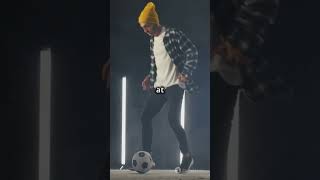 Neymar’s Most Disrespectful Skill Move Ever [upl. by Eniagrom]