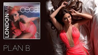 Ceca  Plan B London Mix  Audio 2005 HD [upl. by Viccora]