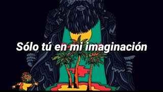 Foster The People  Imagination Sub Español [upl. by Devinna296]