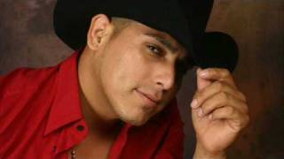 Espinoza Paz  Prohibido Perder [upl. by Tolland]