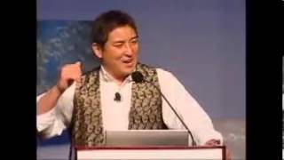 Guy Kawasaki 10 20 30 Rule [upl. by Etteval887]